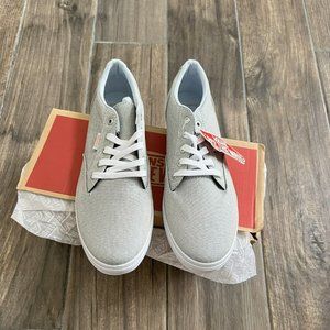 ヘザーブラウン Vans '08 Women's Triple Crown非売品 VANS Zebra Athletic Shoes for Women for sale | eBay